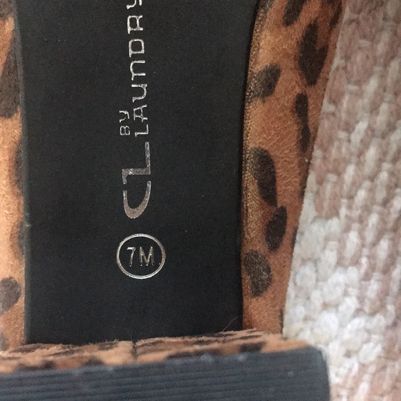 Sold - Picture 6 of 9